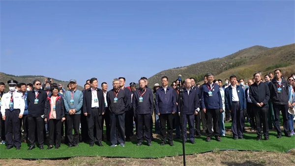 Z6人生就是博,湖南野活泼物追踪,湖南卫星追踪器,湖南追踪器 Z6人生就是博,湖南野活泼物追踪,湖南卫星追踪器,湖南追踪器