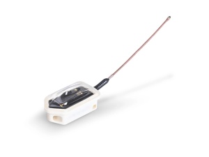 HQBG1202-LR(3.5g)