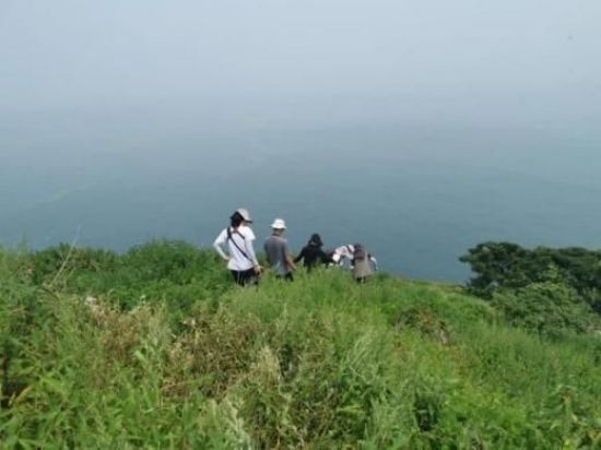 Z6人生就是博,湖南野活泼物追踪,湖南卫星追踪器,湖南追踪器 Z6人生就是博,湖南野活泼物追踪,湖南卫星追踪器,湖南追踪器