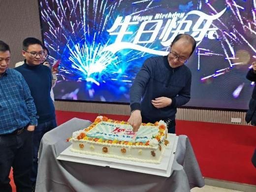 Z6人生就是博,湖南野活泼物追踪,湖南卫星追踪器,湖南追踪器 Z6人生就是博,湖南野活泼物追踪,湖南卫星追踪器,湖南追踪器