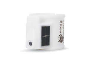 Z6人生就是博,湖南野活泼物追踪,湖南卫星追踪器,湖南追踪器